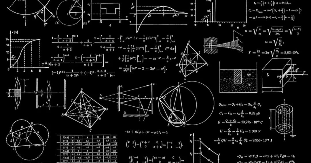 AI Act 2026: Det skal din virksomhed vide inden august