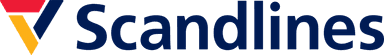 Scandlines logo