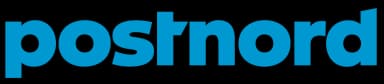 PostNord logo