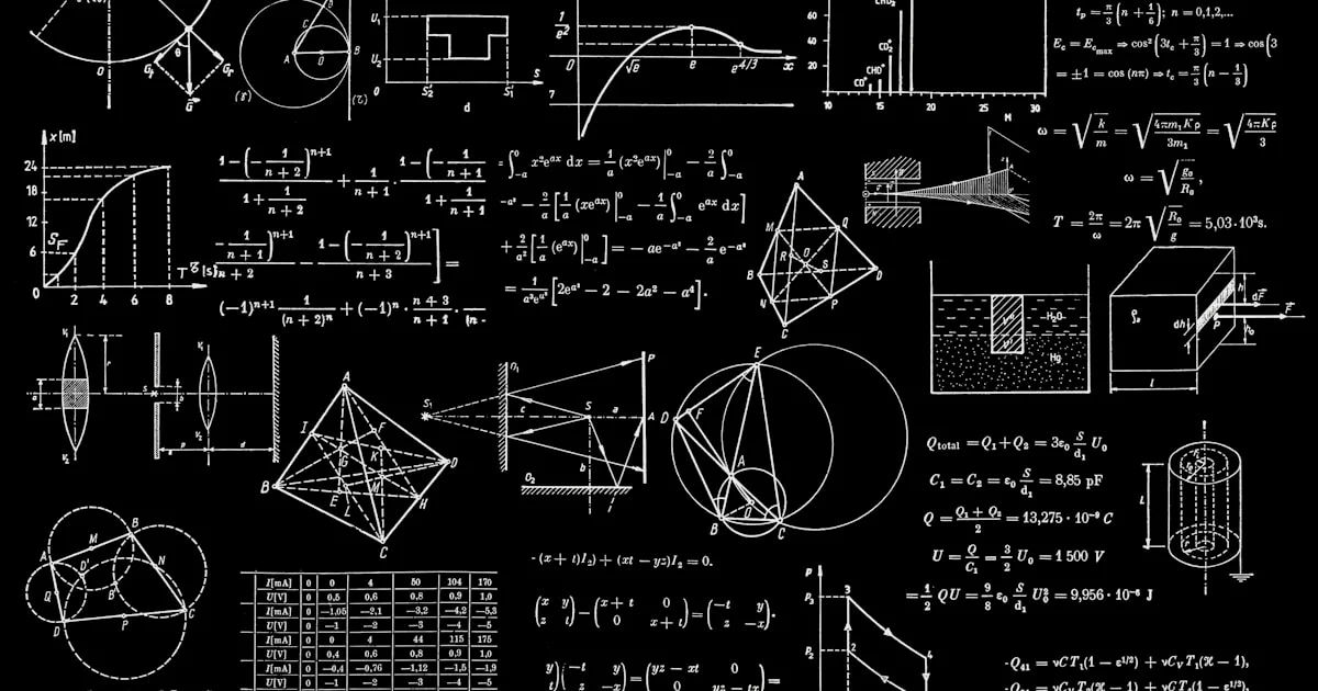 AI Act 2026: Det skal din virksomhed vide inden august